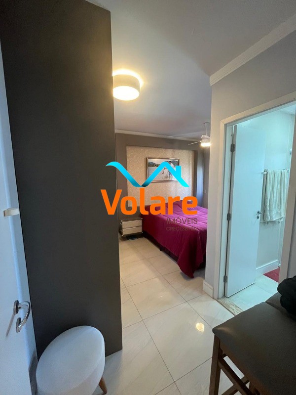 Apartamento, 2 quartos, 62 m² - Foto 15