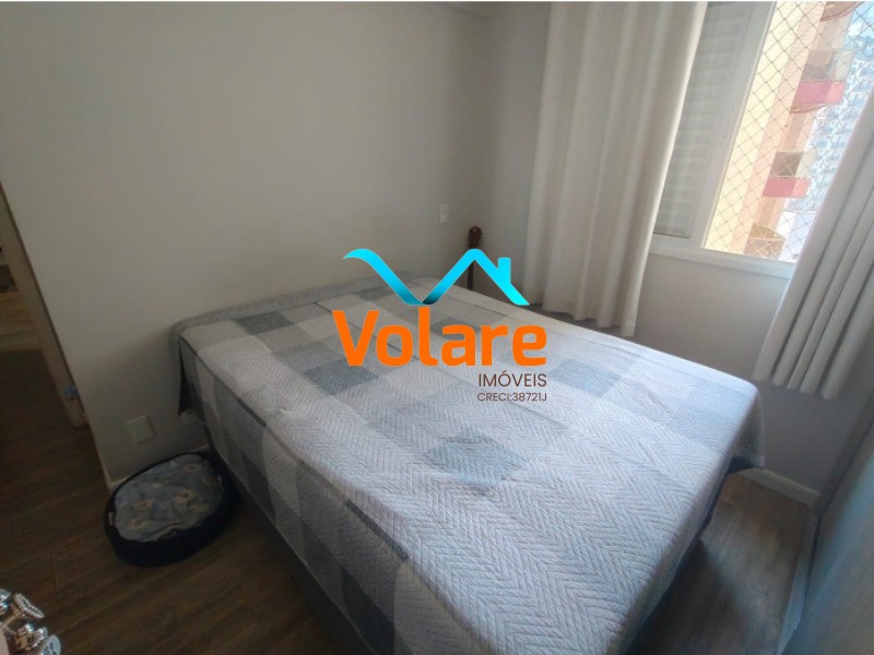 Apartamento, 2 quartos, 60 m² - Foto 10
