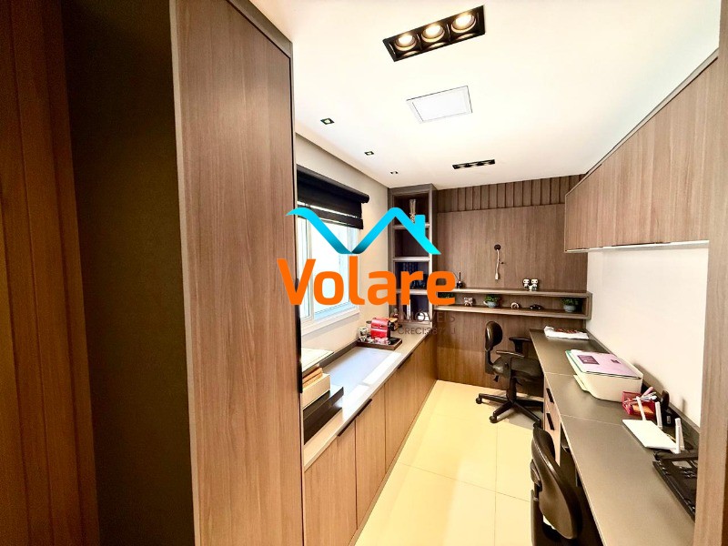 Casa, 4 quartos, 220 m² - Foto 26