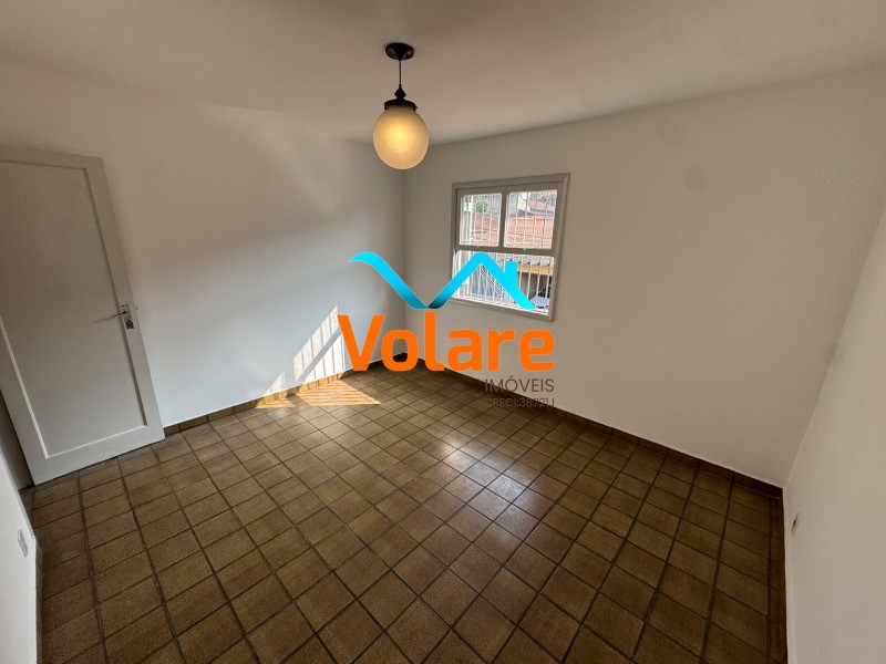 Casa, 3 quartos, 130 m² - Foto 18