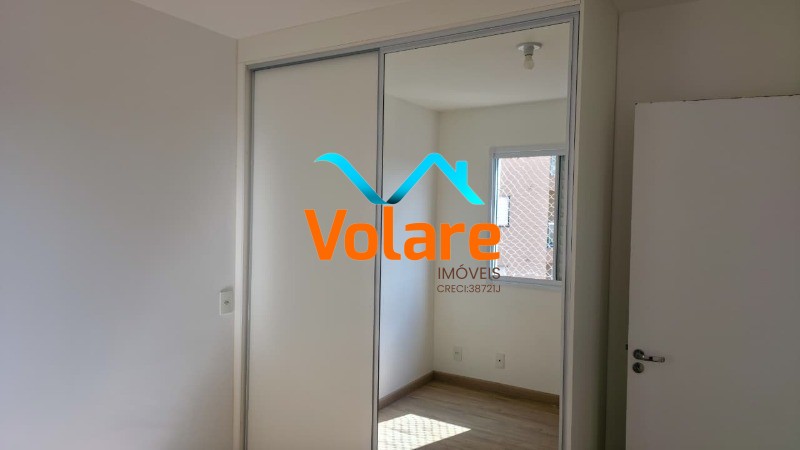 Apartamento, 2 quartos, 49 m² - Foto 11