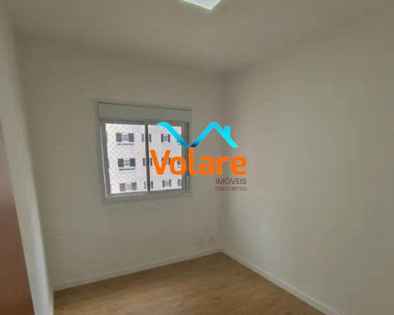Apartamento, 2 quartos, 44 m² - Foto 13