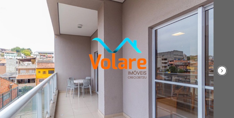 Apartamento, 2 quartos, 49 m² - Foto 36