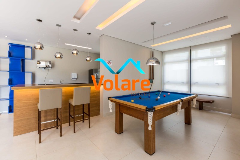 Apartamento, 2 quartos, 62 m² - Foto 37