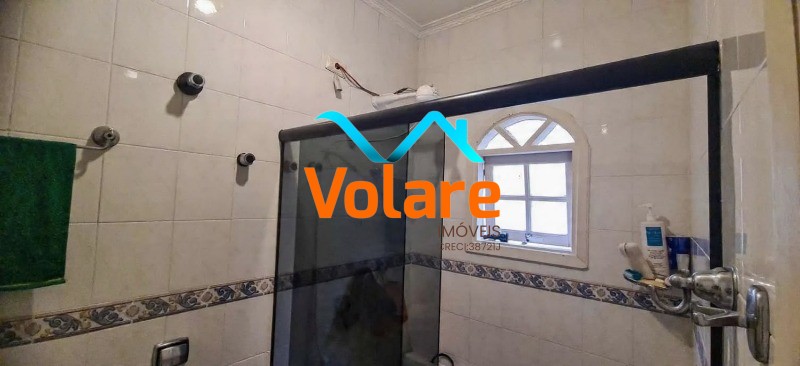 Casa, 4 quartos, 330 m² - Foto 39
