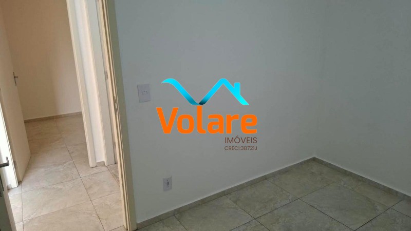 Apartamento, 2 quartos, 47 m² - Foto 16