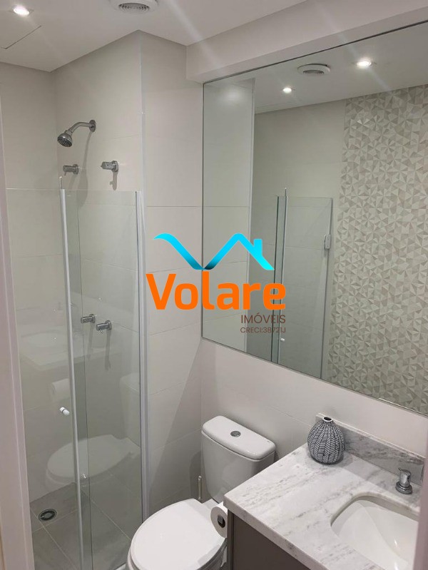 Apartamento, 2 quartos, 58 m² - Foto 13