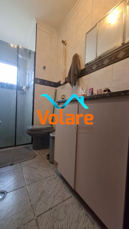 Casa, 4 quartos, 220 m² - Foto 24