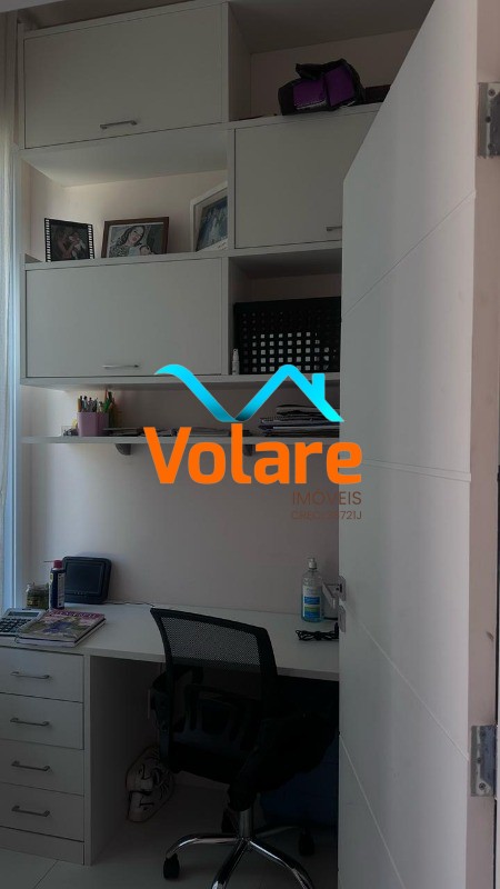 Casa, 3 quartos, 167 m² - Foto 11