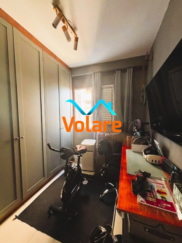 Apartamento, 2 quartos, 58 m² - Foto 12