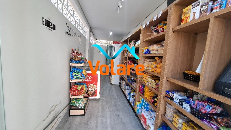 Apartamento, 3 quartos, 60 m² - Foto 23