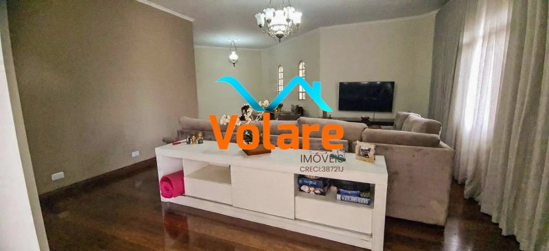 Casa, 4 quartos, 330 m² - Foto 46