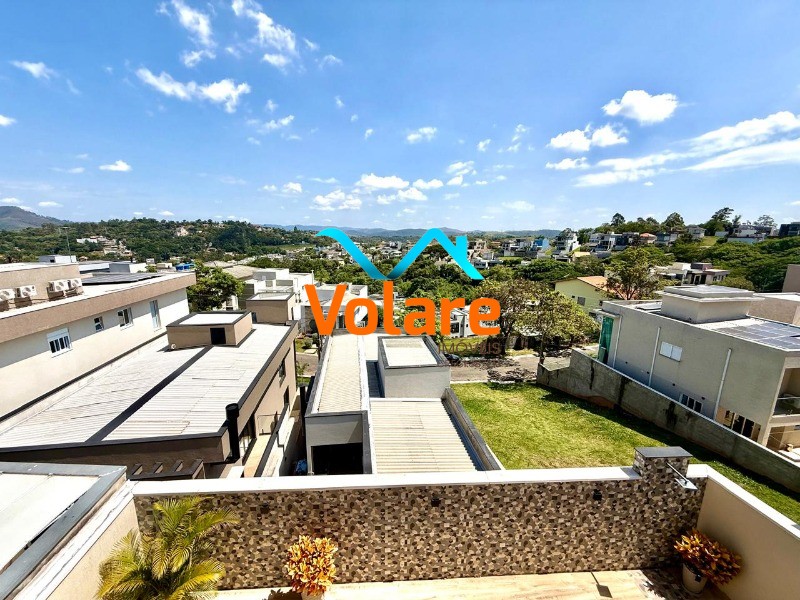 Casa, 4 quartos, 220 m² - Foto 3