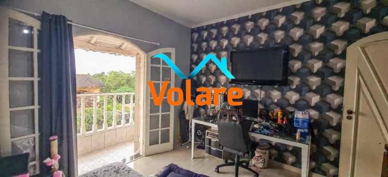 Casa, 4 quartos, 330 m² - Foto 21