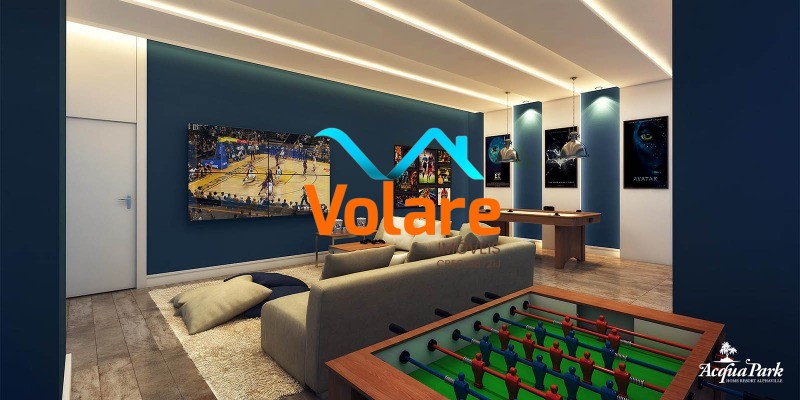 Apartamento, 2 quartos, 55 m² - Foto 26