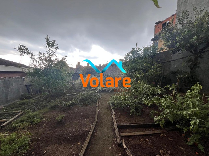 Terreno, 230 m² - Foto 1