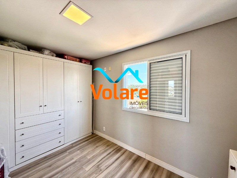 Casa, 4 quartos, 220 m² - Foto 5