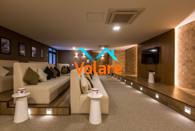 Apartamento, 2 quartos, 62 m² - Foto 29