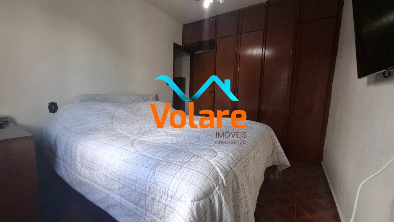 Casa, 4 quartos, 220 m² - Foto 26