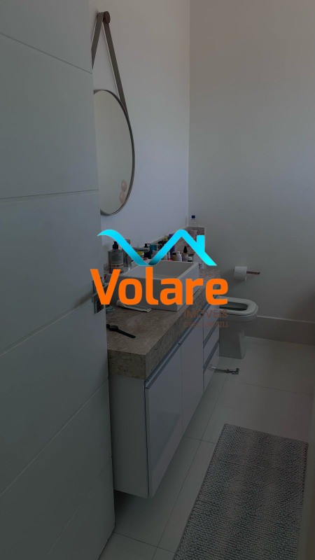 Casa, 3 quartos, 167 m² - Foto 8