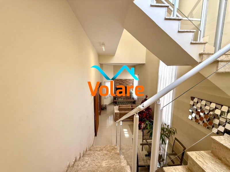 Casa, 4 quartos, 220 m² - Foto 24