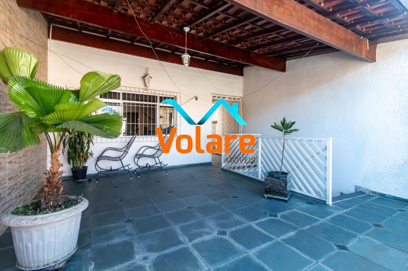 Casa, 3 quartos, 195 m² - Foto 42