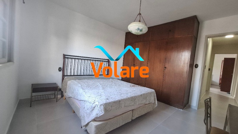 Casa, 4 quartos, 220 m² - Foto 19