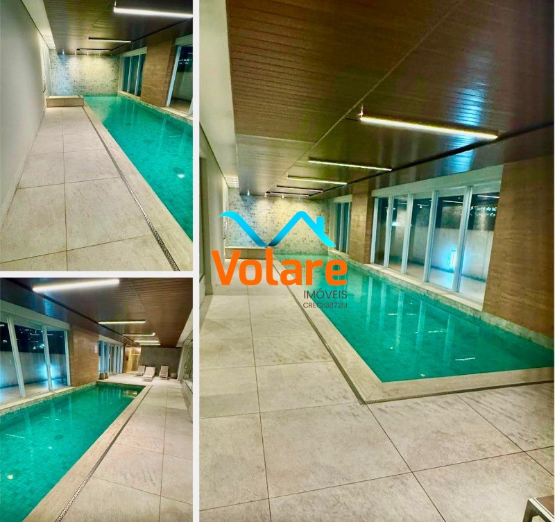 Apartamento, 2 quartos, 58 m² - Foto 16
