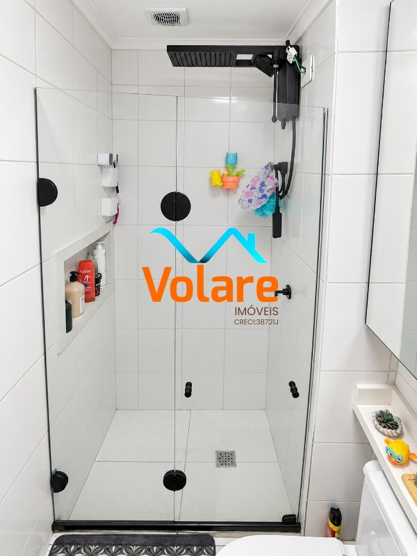 Apartamento, 2 quartos, 45 m² - Foto 32