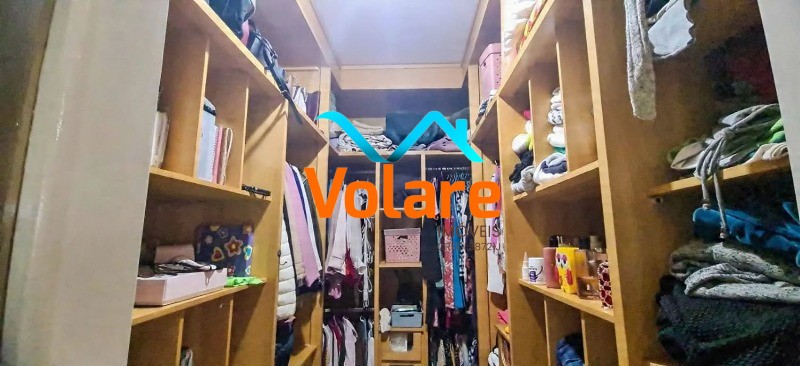Casa, 4 quartos, 330 m² - Foto 44
