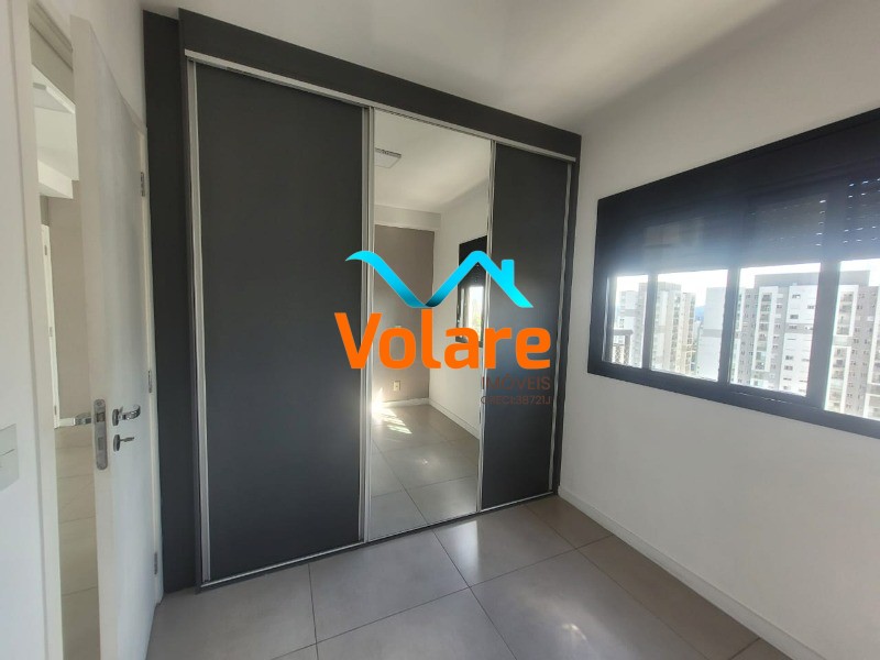 Apartamento, 1 quarto, 41 m² - Foto 13