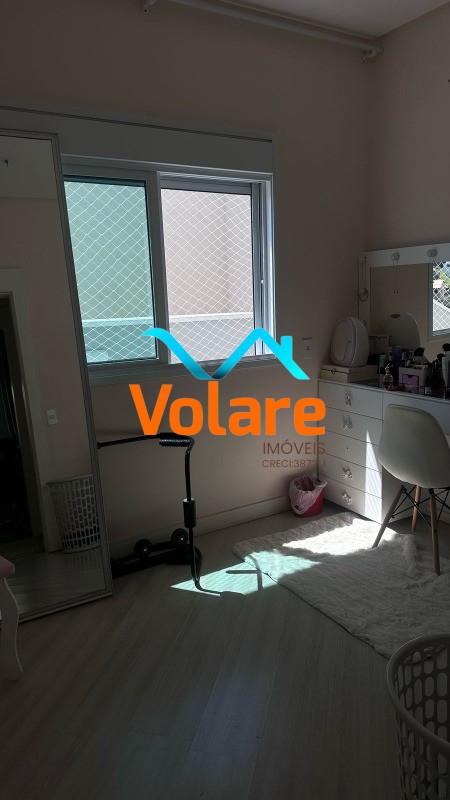 Casa, 3 quartos, 167 m² - Foto 10