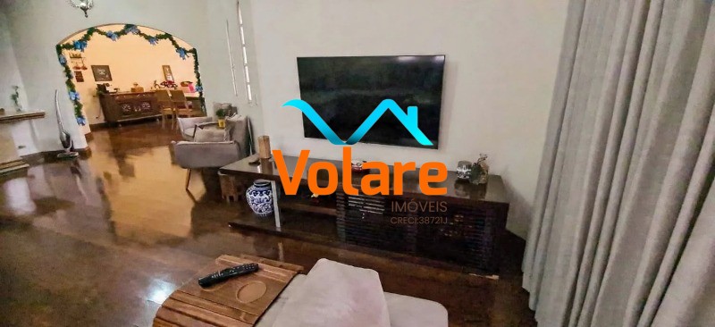 Casa, 4 quartos, 330 m² - Foto 26