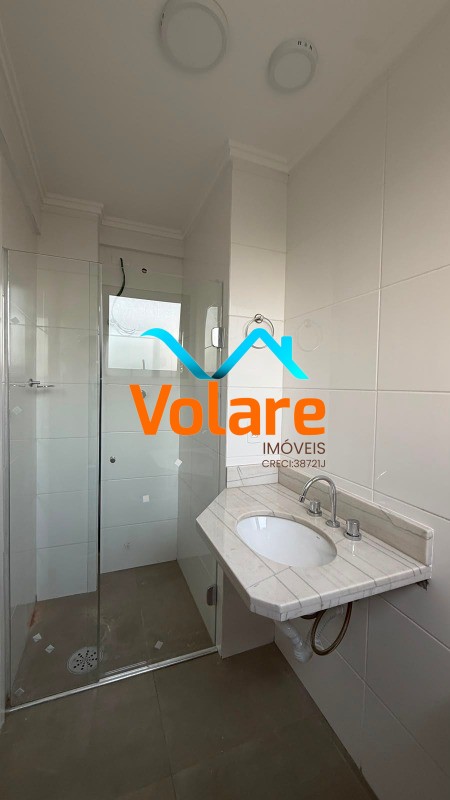 Apartamento, 2 quartos, 85 m² - Foto 11