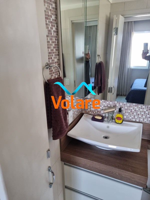 Apartamento, 3 quartos, 80 m² - Foto 18