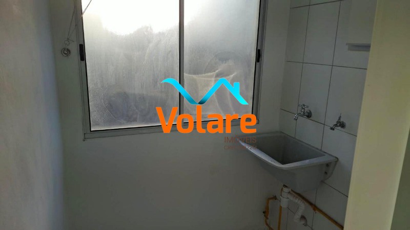 Apartamento, 2 quartos, 47 m² - Foto 9