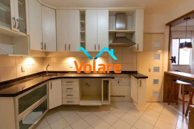 Apartamento, 2 quartos, 67 m² - Foto 3