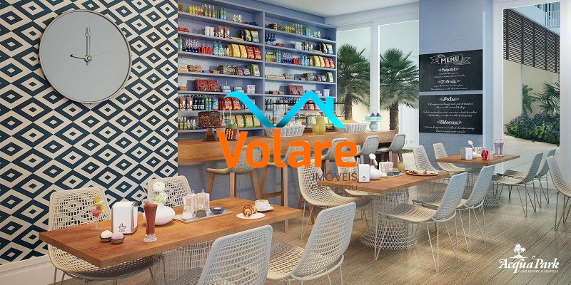 Apartamento, 2 quartos, 55 m² - Foto 29