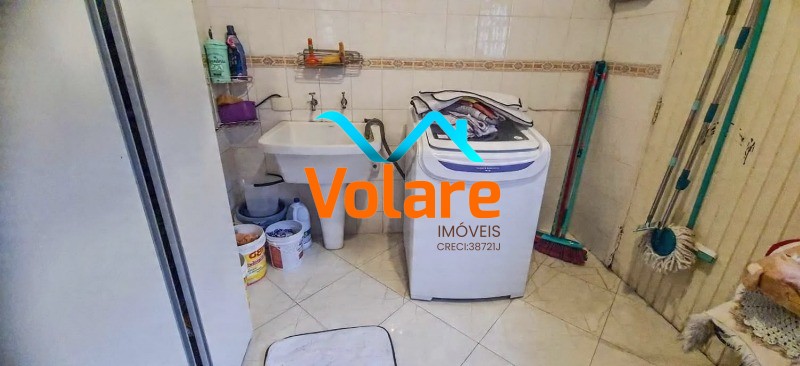 Casa, 4 quartos, 330 m² - Foto 8