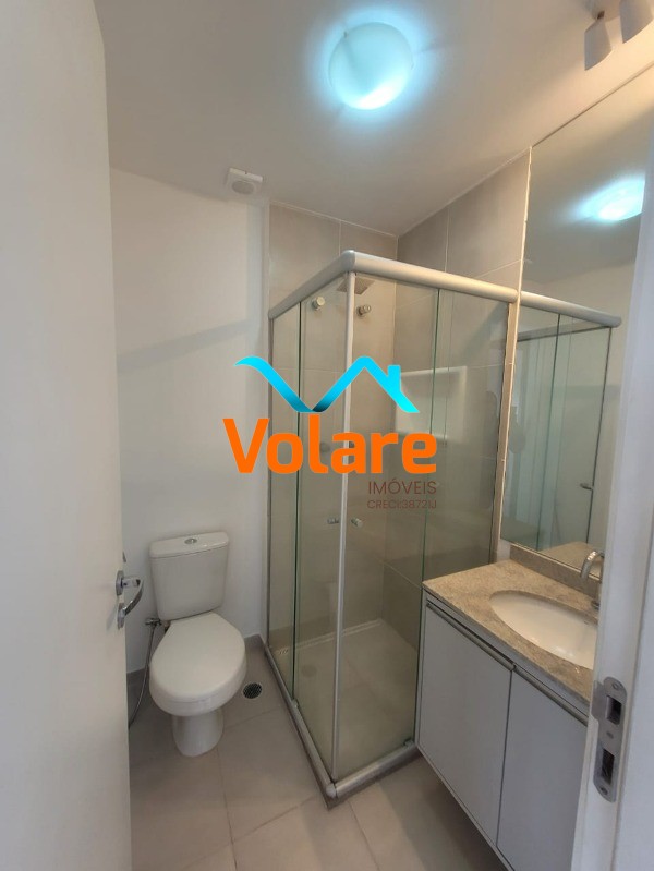 Apartamento, 1 quarto, 41 m² - Foto 14