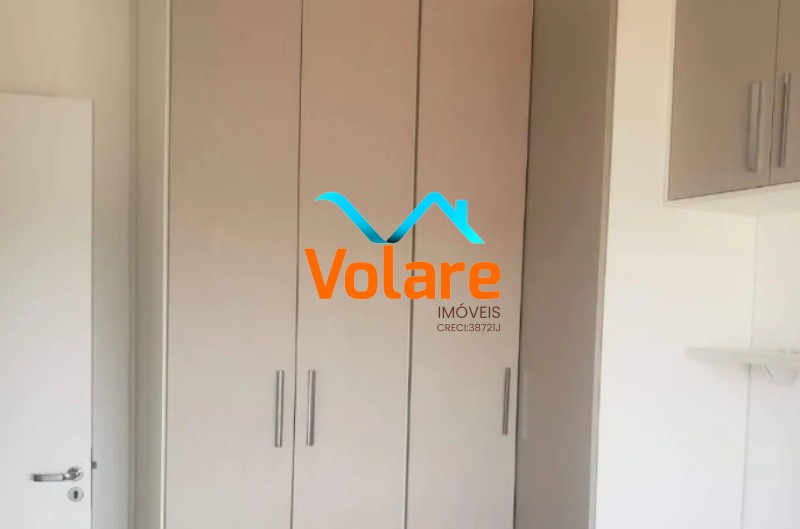 Apartamento, 2 quartos, 53 m² - Foto 7