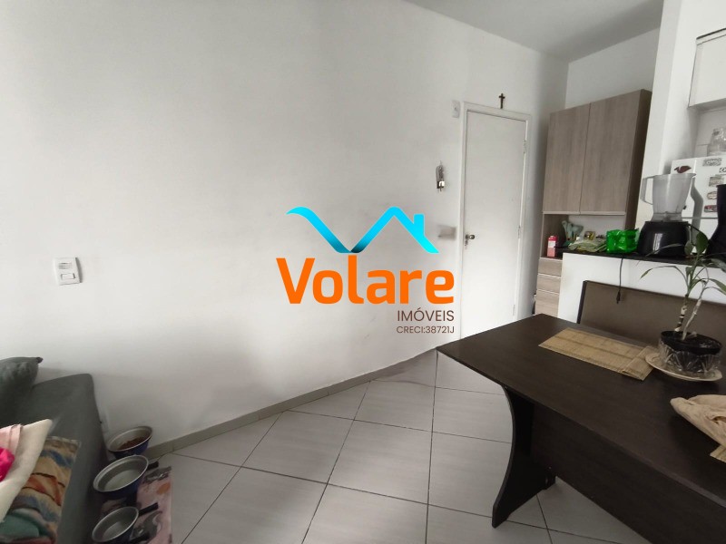 Apartamento, 3 quartos, 65 m² - Foto 7