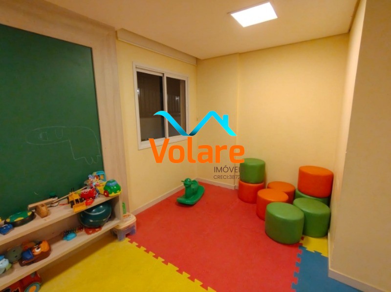 Apartamento, 2 quartos, 60 m² - Foto 28