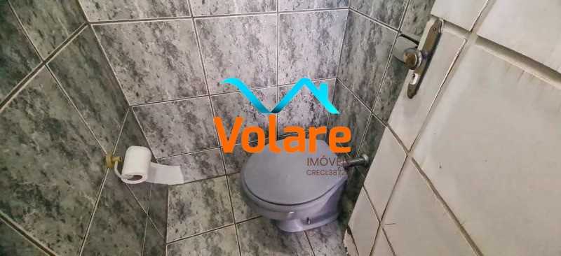 Casa, 4 quartos, 330 m² - Foto 15