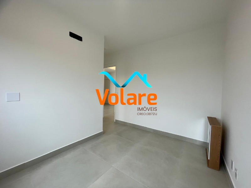 Apartamento, 2 quartos, 57 m² - Foto 15