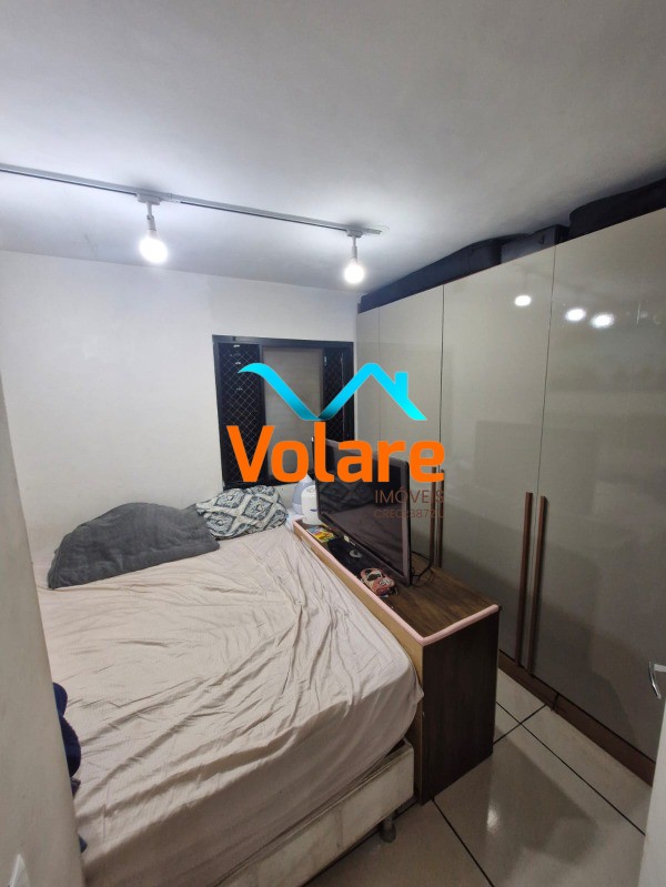 Apartamento, 2 quartos, 47 m² - Foto 9