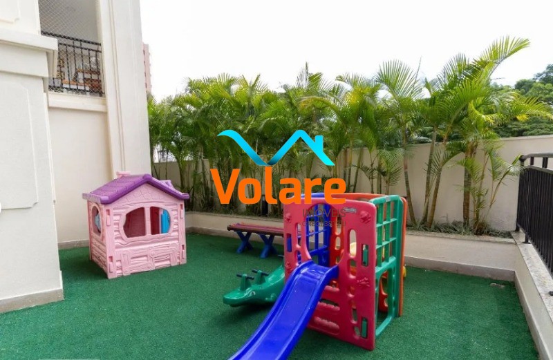 Apartamento, 2 quartos, 60 m² - Foto 26