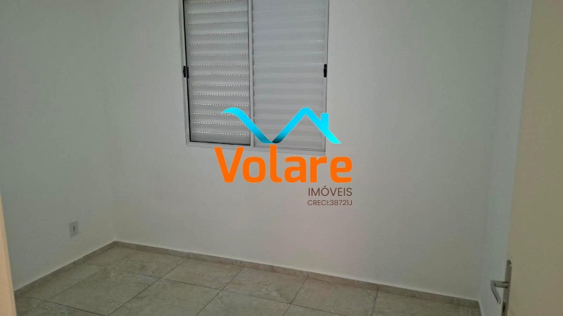 Apartamento, 2 quartos, 47 m² - Foto 19