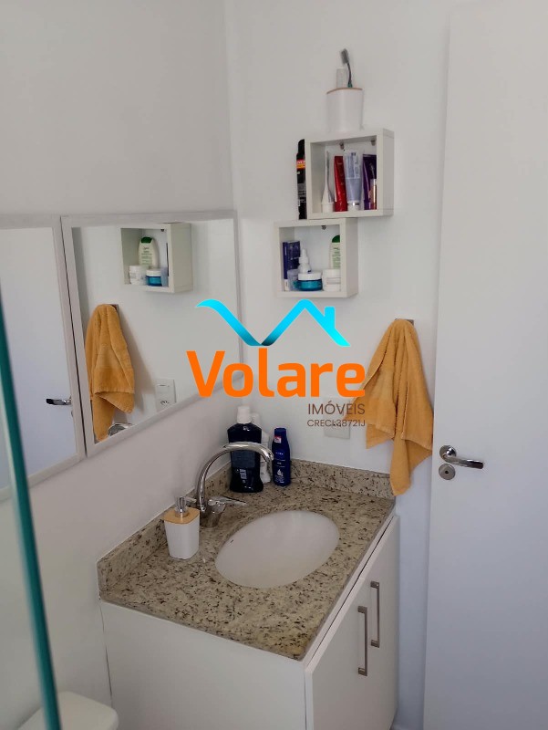 Apartamento, 2 quartos, 51 m² - Foto 14