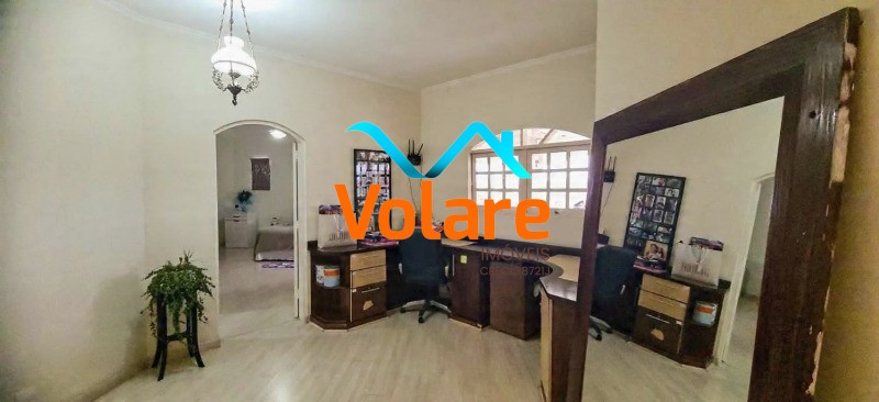 Casa, 4 quartos, 330 m² - Foto 13